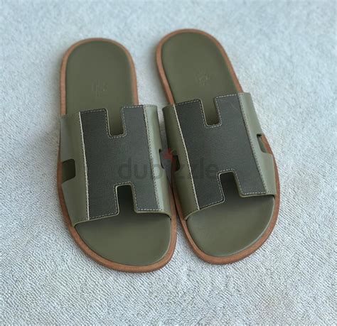 hermes slides uk|hermes slides for men.